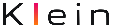 Logo von Klein KI